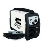 Telwin aparat za gasno elektrolučno zavarivanje Infinity 220, inverter