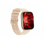Moye Kronos Watch 3 Pro pametni sat