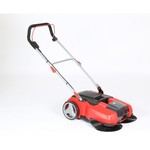 Einhell Akumulatorski uređaj za čišćenje TE-SW 18/610 Li-Solo