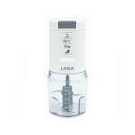 Linea LCOP-0549
