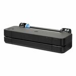 HP DesignJet T230 štampač, 5HB07A