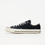 Converse Uniseks patike Chuck 70 162058C