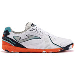 Joma Muške patike Dribling DRIW2432.IN