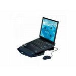 Postolje za laptop Aidata NS002B RP