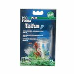 JBL PROFLORA TAIFUN P2