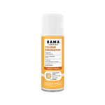 Bama Sprej za cipele Color renovator S19F-001-1