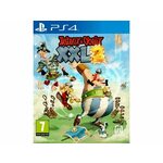 MICROIDS PS4 Asterix & Obelix XXL 2