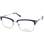 Kubik 4003