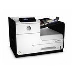 HP PageWide Pro 452dw kolor multifunkcijski inkjet štampač, D3Q20B