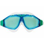 Go Swim Naočare za plivanje GS-GL6-1