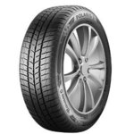 Barum 215/65R16 POLARIS 5 102H XL