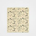 Reserved - Grejač za vrat s visokim sadržajem pamuka Pokémon krem 95% COTTON, 5% ELASTANE 841CB-01X