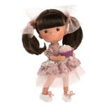 Llorens Lutka Miss Sara Pots