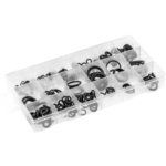 Hogert Set o-ring gumica 225 komada