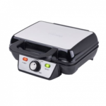 Tristar WF-2195