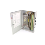 Alfa Power NST-1820A