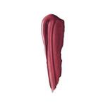 NYX Sjaj za usne Lip Lustre LLGT05 Liquid Plum