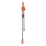 Beta tools Lančana dizalica 0,75 tone sa polugom 8146 Beta