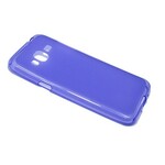 Futrola silikon DURABLE za Samsung J320F Galaxy J3 2016 ljubicasta