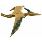 Jurassic World Pteranodon 30 Cm
