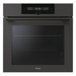 Haier ugradna rerna HOQ-F6QAN3DG/EE