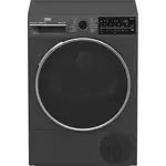 Beko B5T89243M sušilica za veš