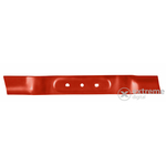 Gardena Rezervni nož za baterijske kosilice Powermax GA5038 GA14637 GA14638