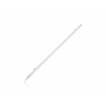 LEDVANCE LED nadgradna lampa 120cm 36W 4058075601611