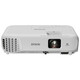 Epson EB-X06 3D projektor 1024x768, 16000:1