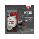 Gimoka Pržena mlevena kafa Intenso za Espresso i Moka aparat 250g