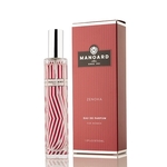 MANOARD ZENOKA – ŽENSKI, 50ml