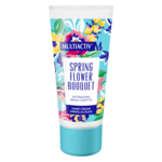 Multiactiv krema za ruke Spring flower bouqet 80ml