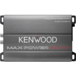 Kenwood KAC-M1814 auto pojačalo, 4 kanalno