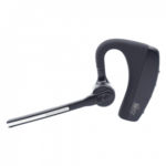 Kettz BTK-S23C Multipoint