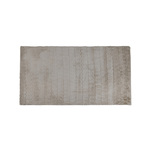 Tepih Rabbit Soft 1200x160cm taupe