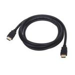 S-BOX HDMI Kabl 1.4 M/M 20m