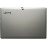 Poklopac Ekrana (A cover / Top Cover) za Laptop Lenovo Ideapad 320-15ISK 330-15AST SIVA