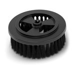 KARCHER Izmenjivi nastavak Home za WB 130 (110300856)