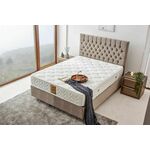 Hanah Home Dušek Relax 140x190 cm