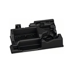 Bosch Uložak za čuvanje alata GSR/GSB 18V-45/-55/-60/-90 1600A02K83