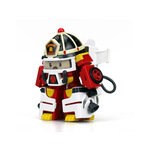 Robocar Poli Roy set za igru - Svemir