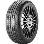 Nankang celogodišnja guma Noble Sport NS-20, XL 235/30ZR20 88Y
