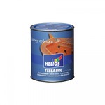 Lak za camce - Tesarol 0.75l