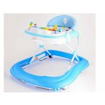 Baby Bear Origin Funride W1120NA2 Blue