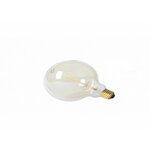 BBLINK SIJALICA EDISON G95 E27 40W 2000K