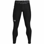 1361586-001 Under Armour Helanke Ua Hg Armour Leggings 1361586-001