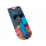 Texell TKP-T158