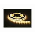 CRAFTER LED traka/ Strip LED-A/12V/3.6W/60/IP20/6500K
