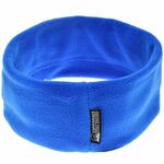 6932641-M962 Copperminer Out Traka Unisex Fleece Headband 6932641-M962