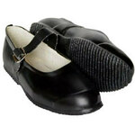 Tigar Balerina 10055